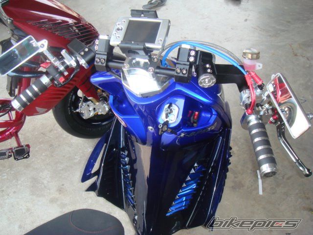 Photo 1499391