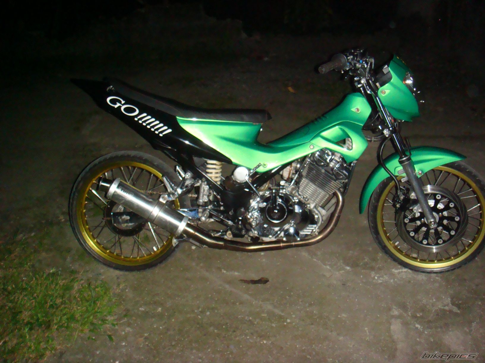 Photo 1499392