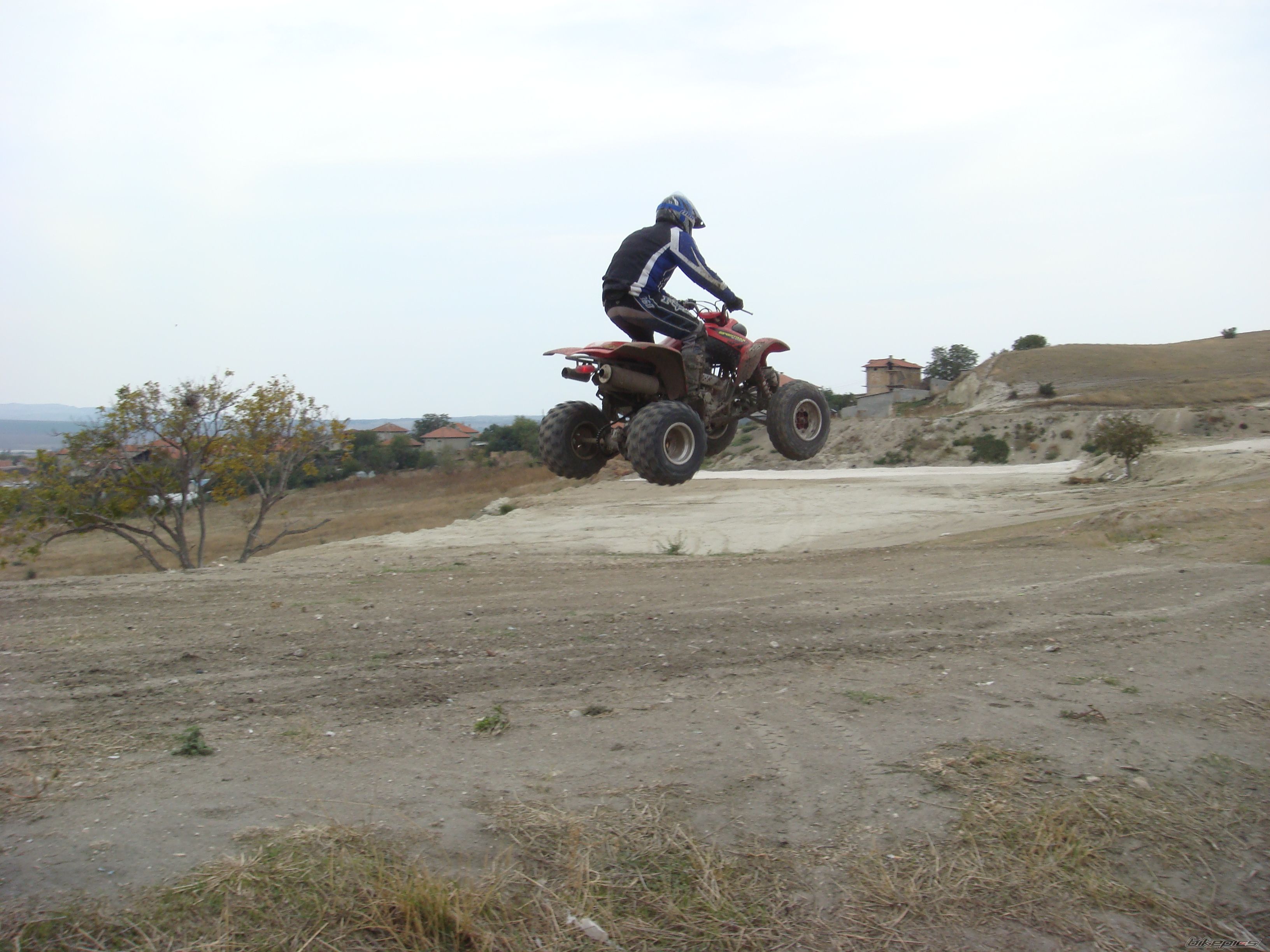 Bike Photo 1499393