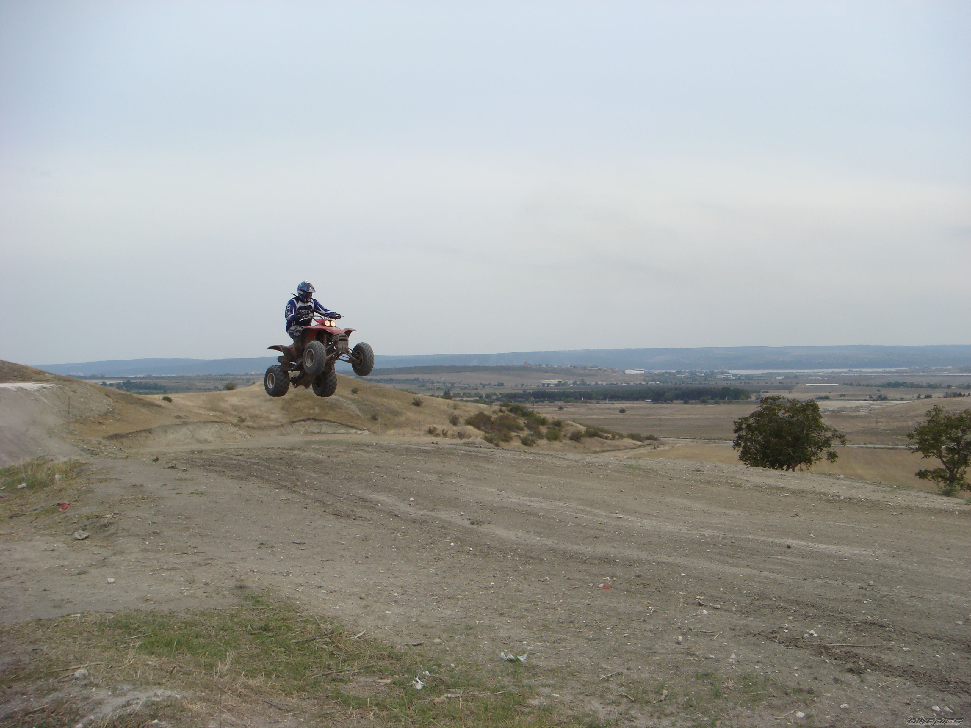 Bike Photo 1499397