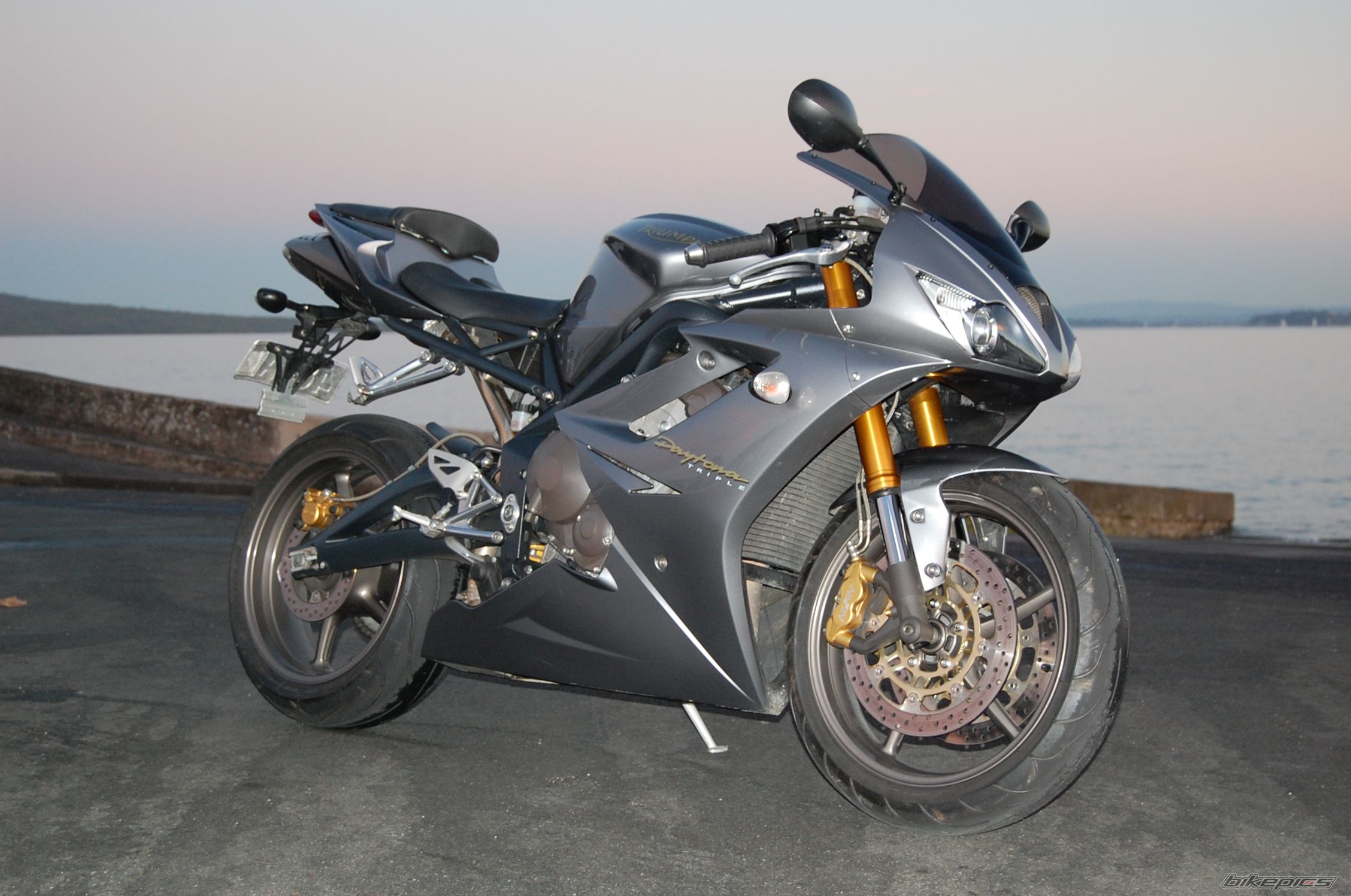 Bike Photo 1499398