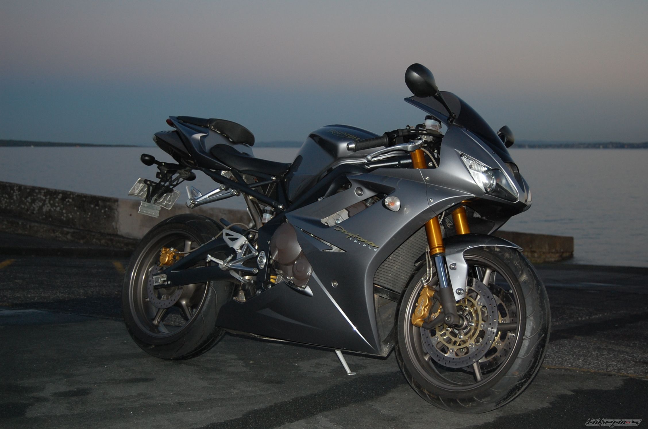 Bike Photo 1499399
