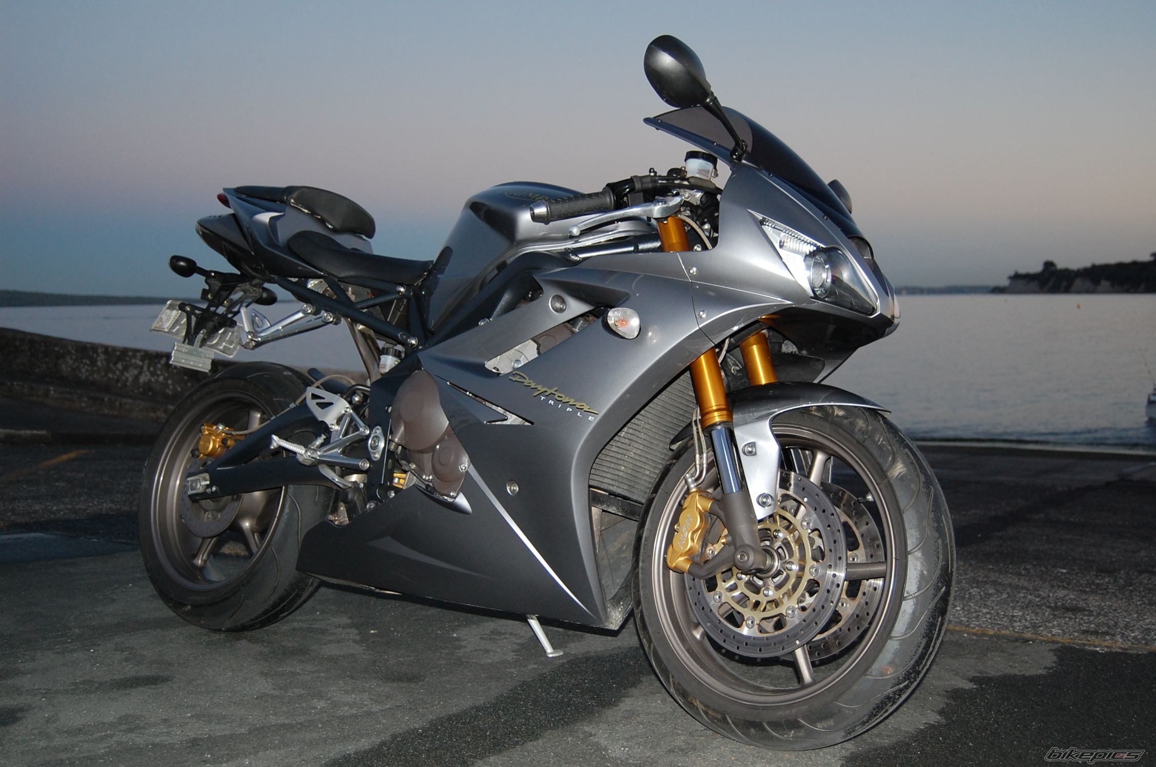Bike Photo 1499400
