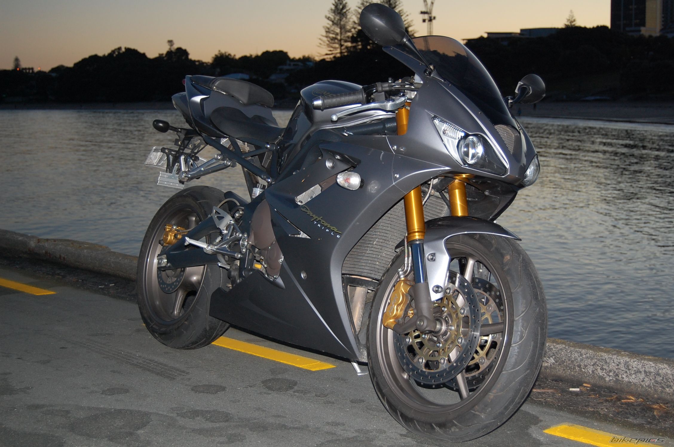 Bike Photo 1499401