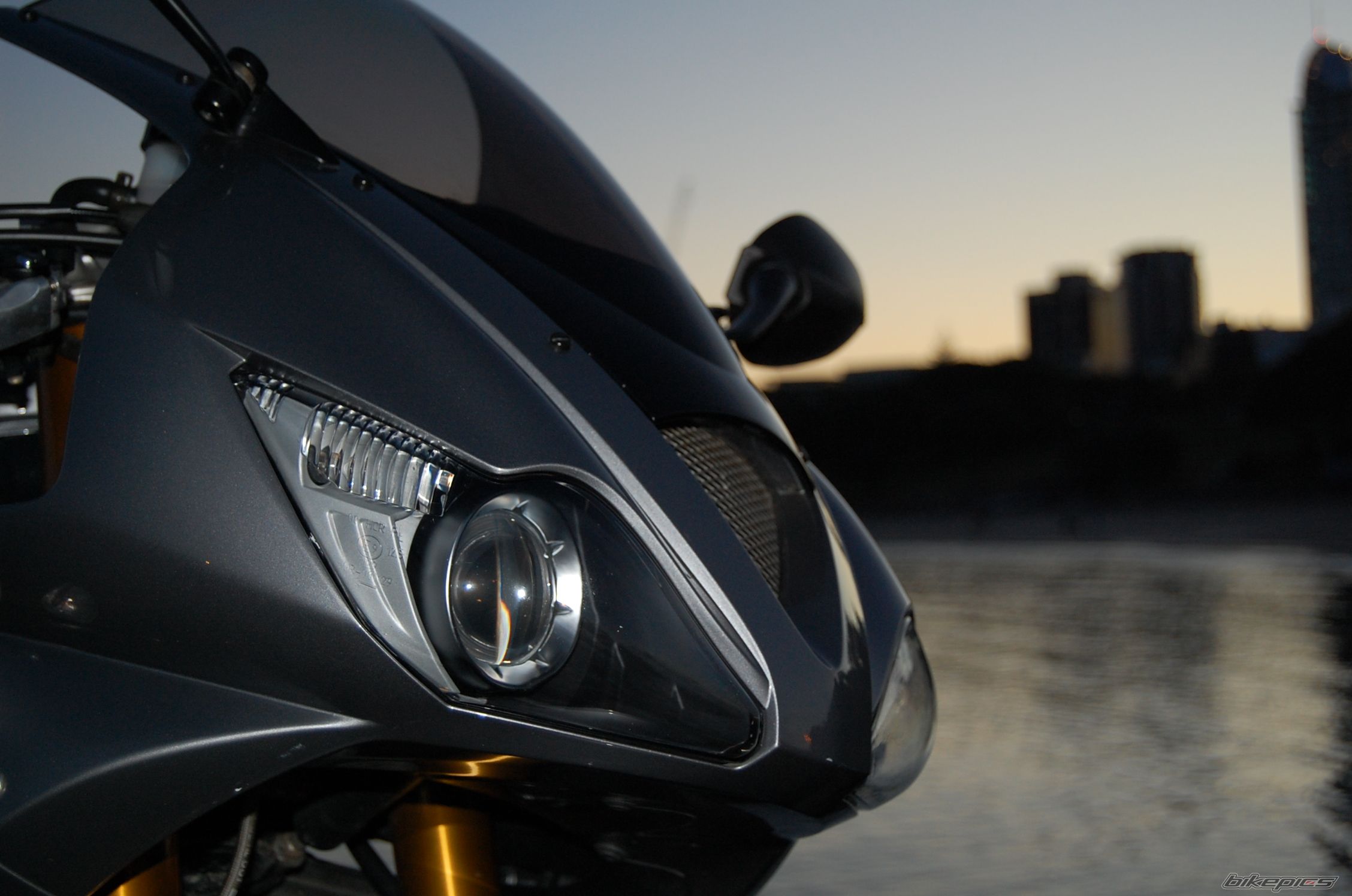 Bike Photo 1499402