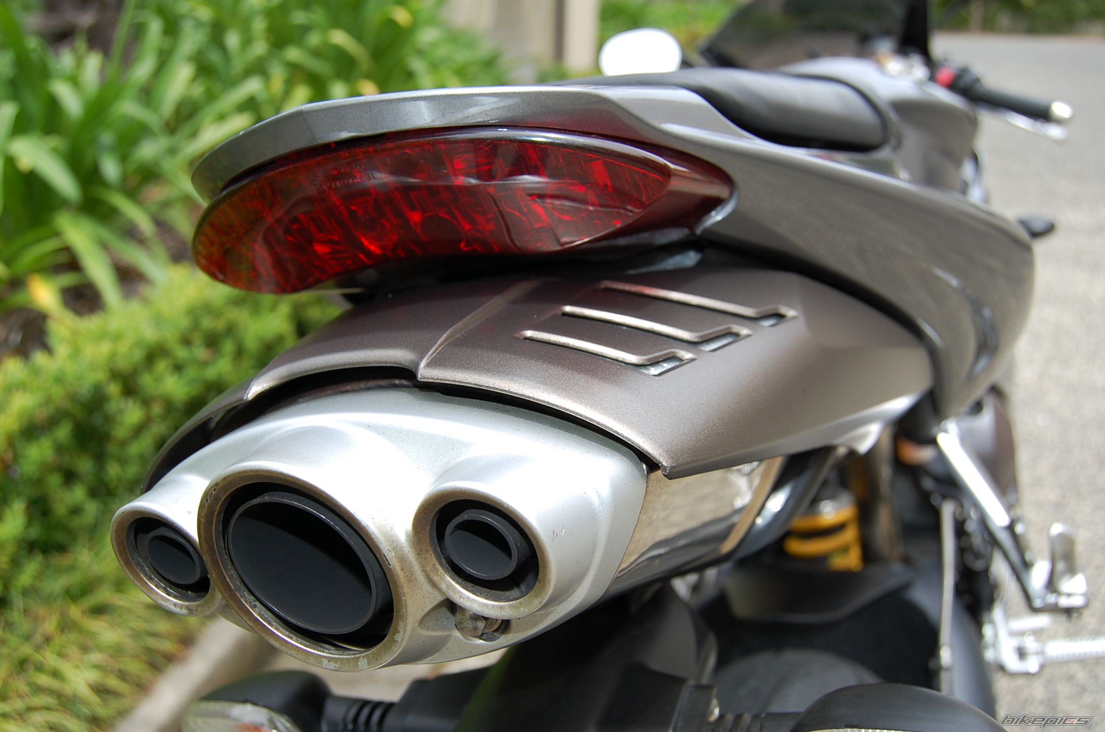Bike Photo 1499405