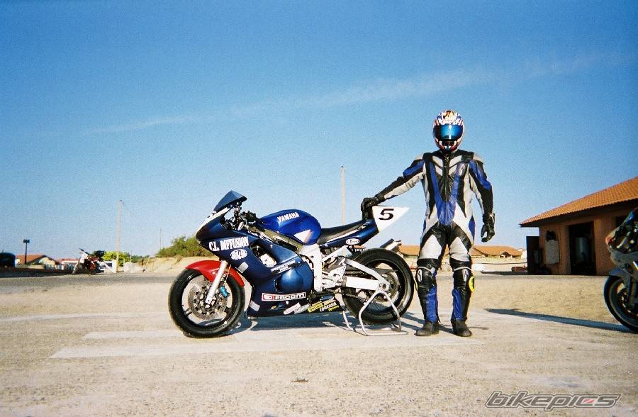 Photo 149941