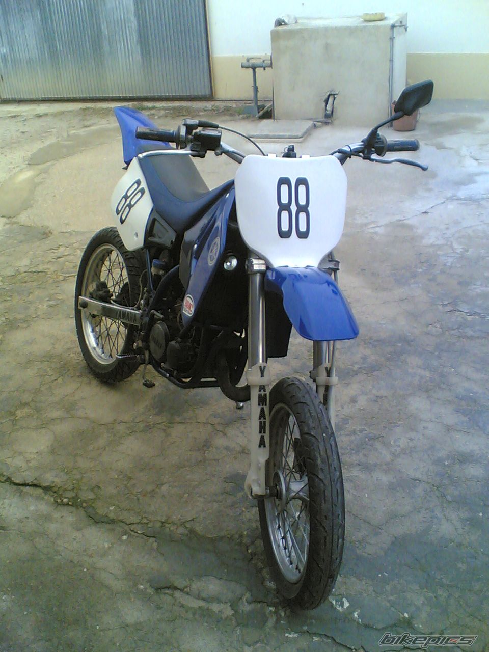 Photo 1499413