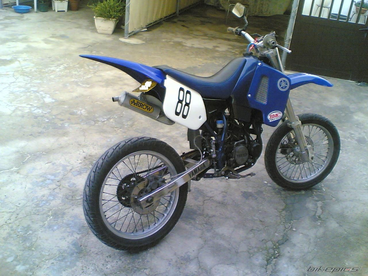 Photo 1499415