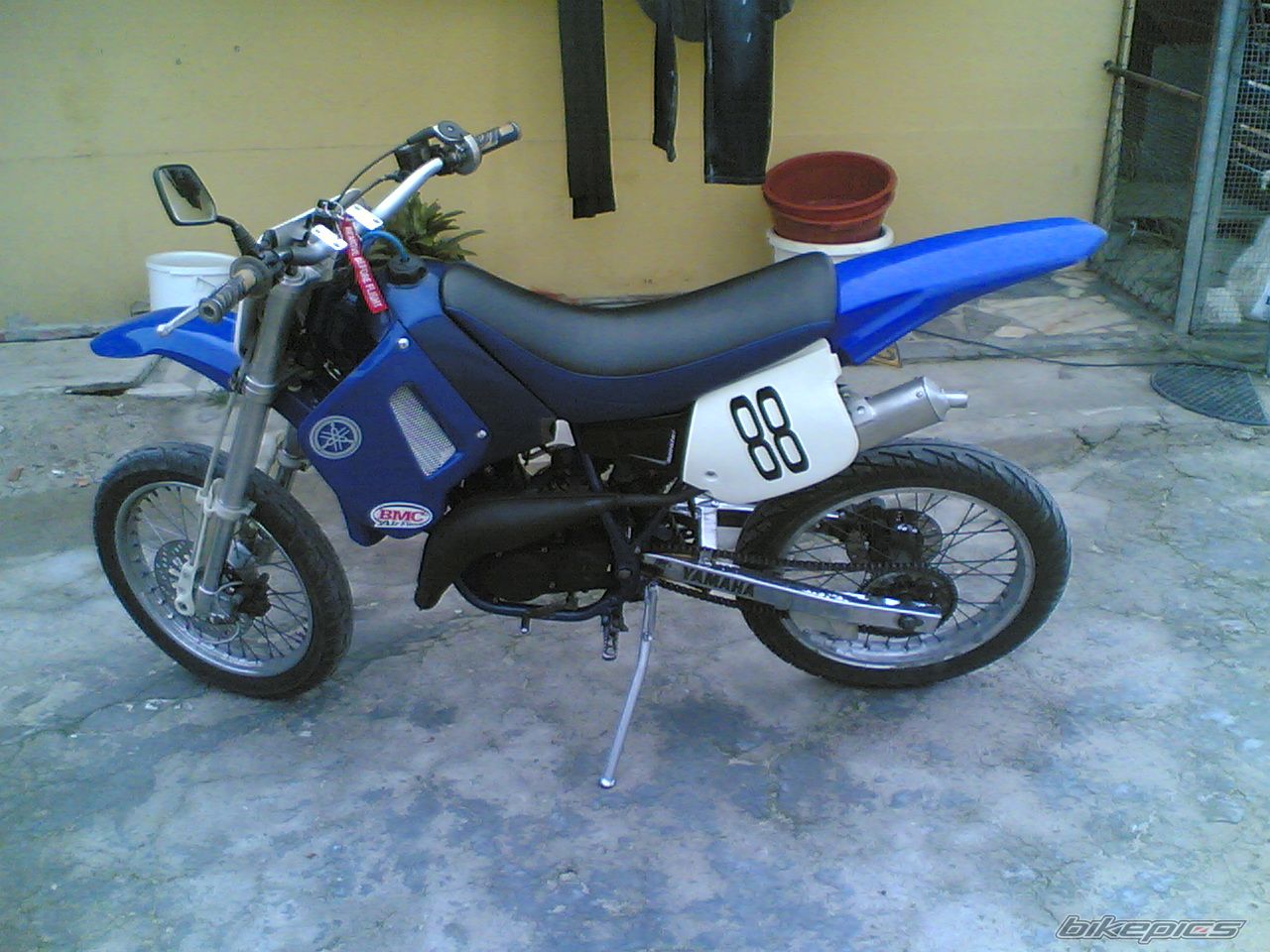 Photo 1499417