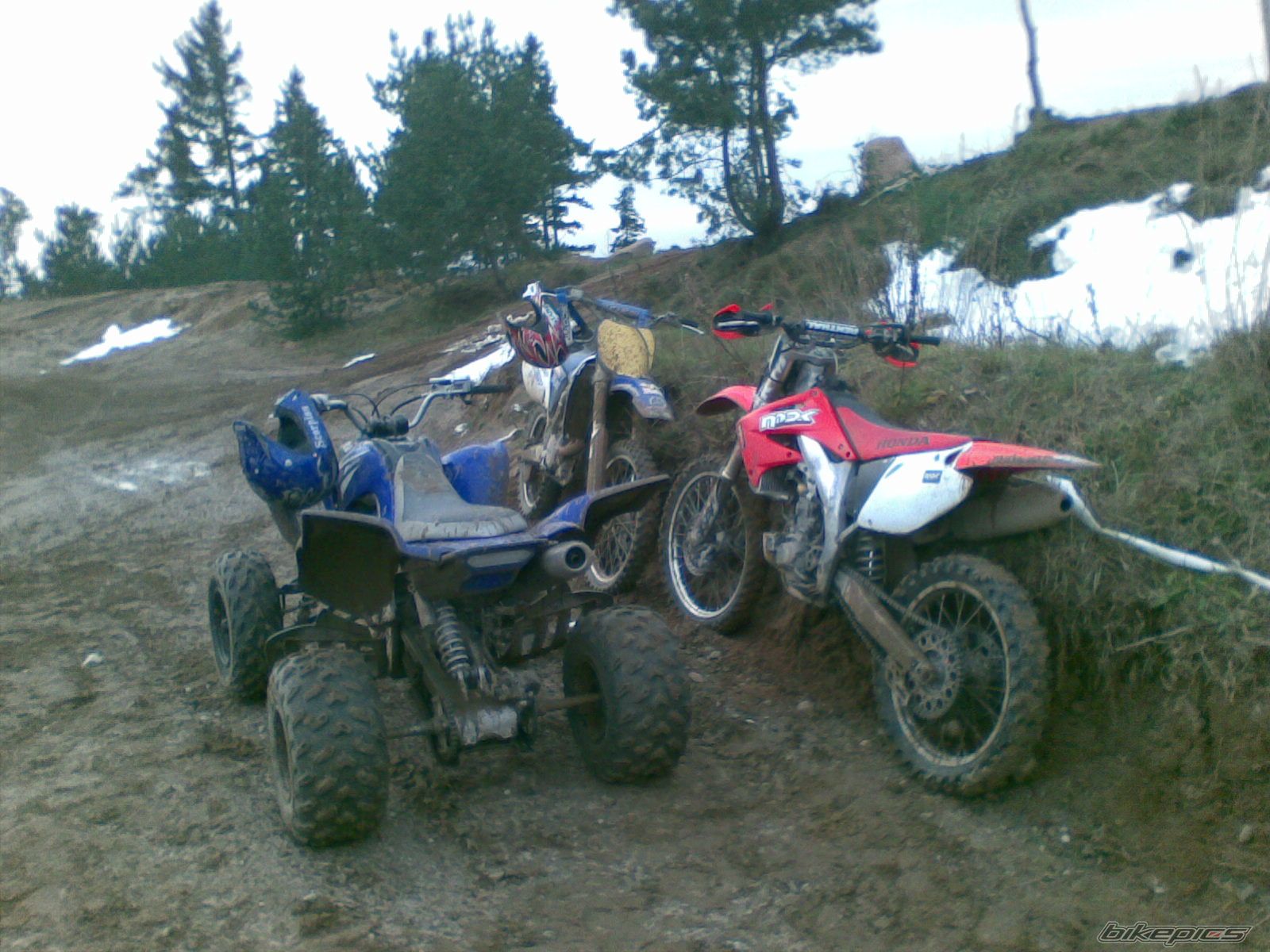 Photo 1499421