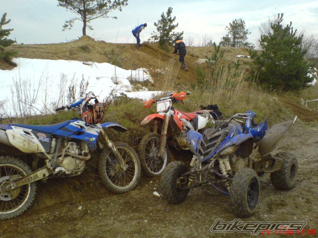 Photo 1499424