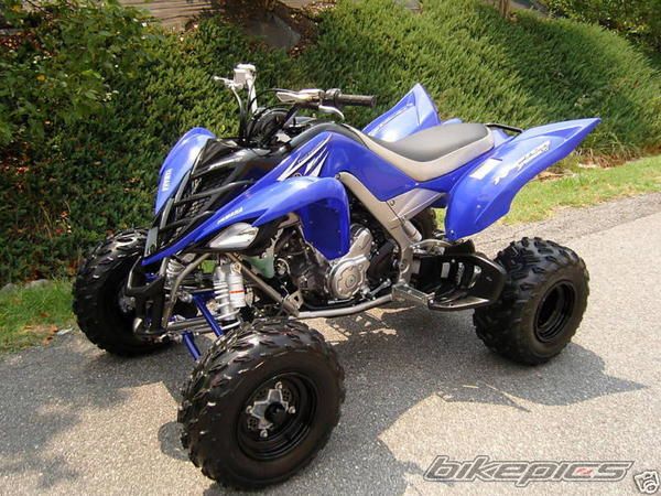 Photo 1499428
