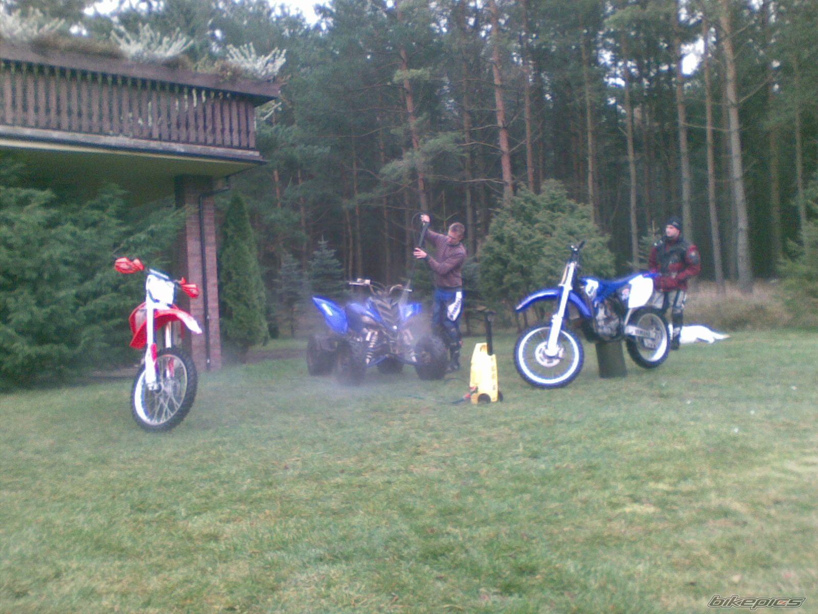 Photo 1499430