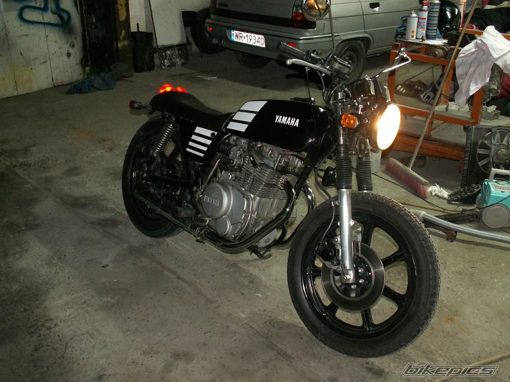 Photo 1499431