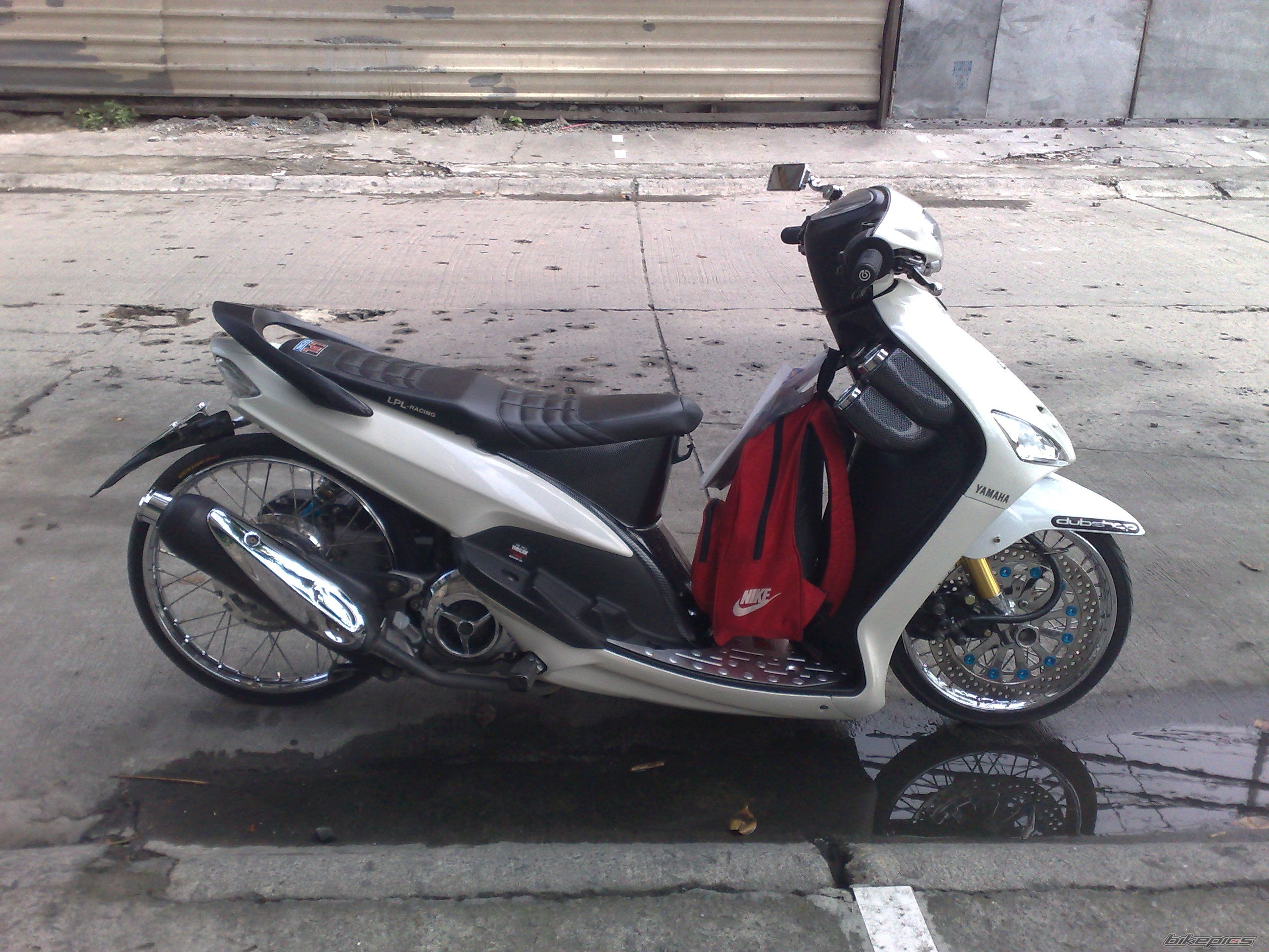 Photo 1499432