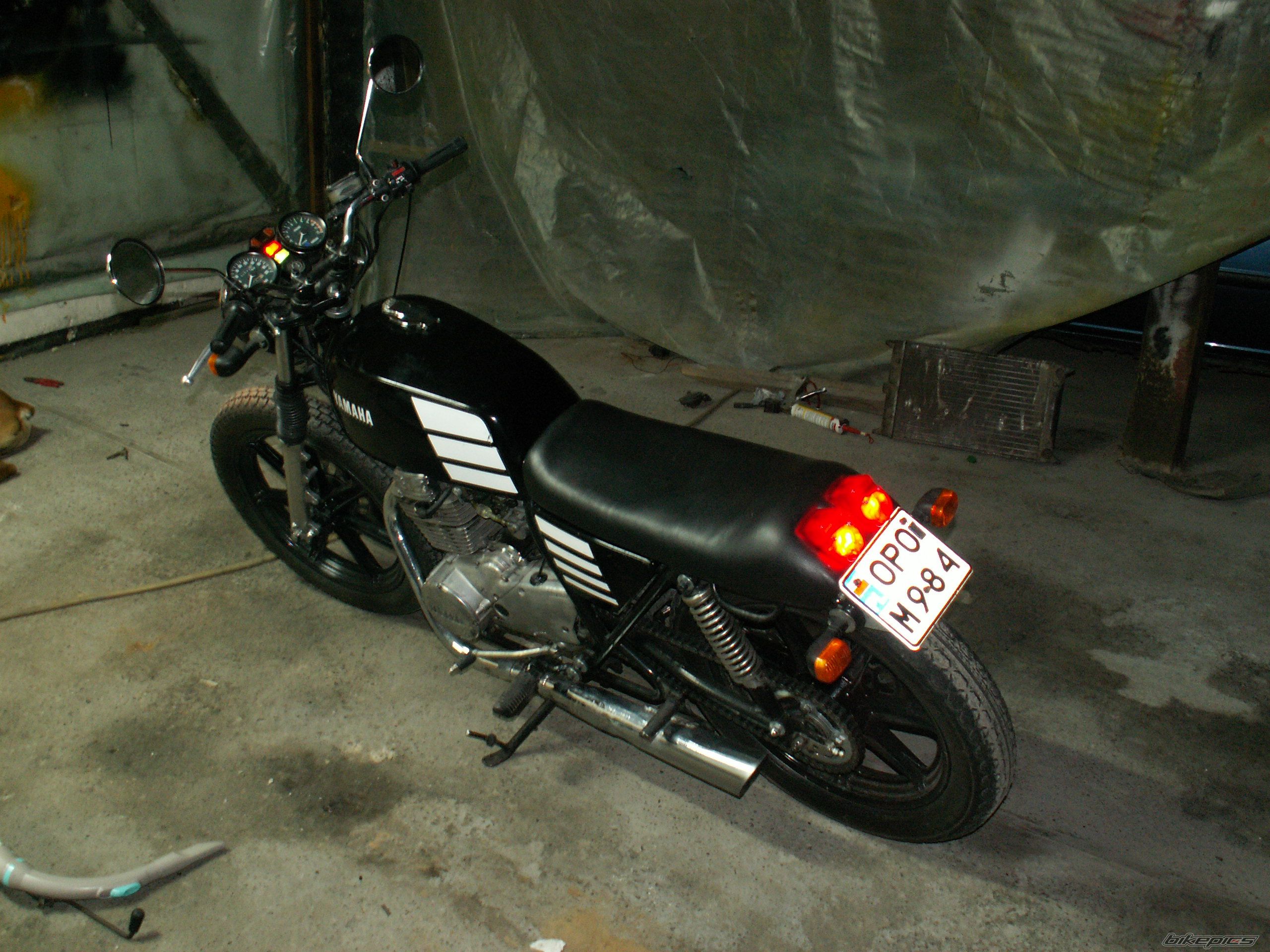 Photo 1499433