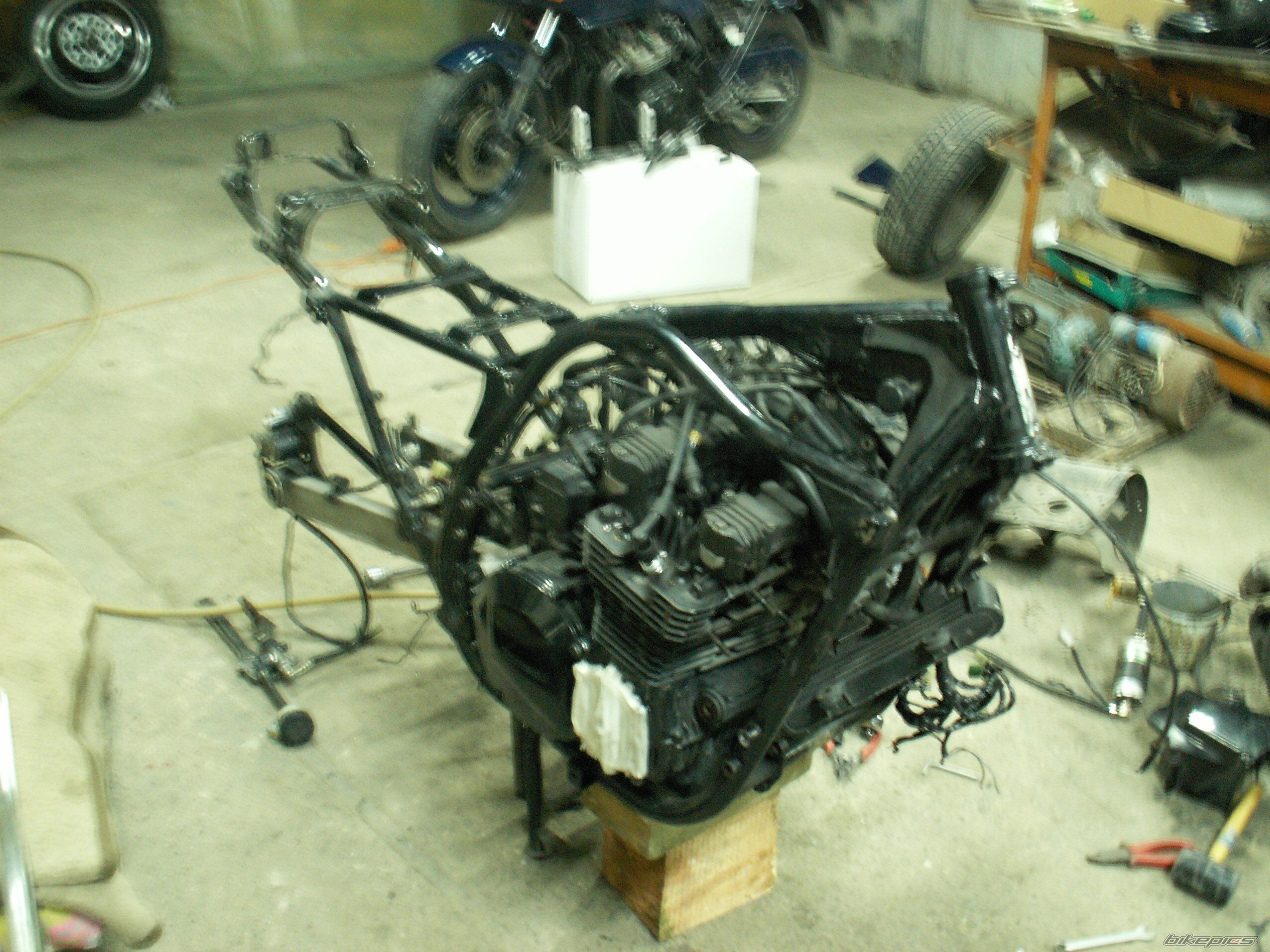 Photo 1499436