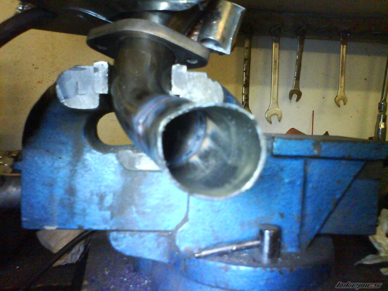 Photo 1499438