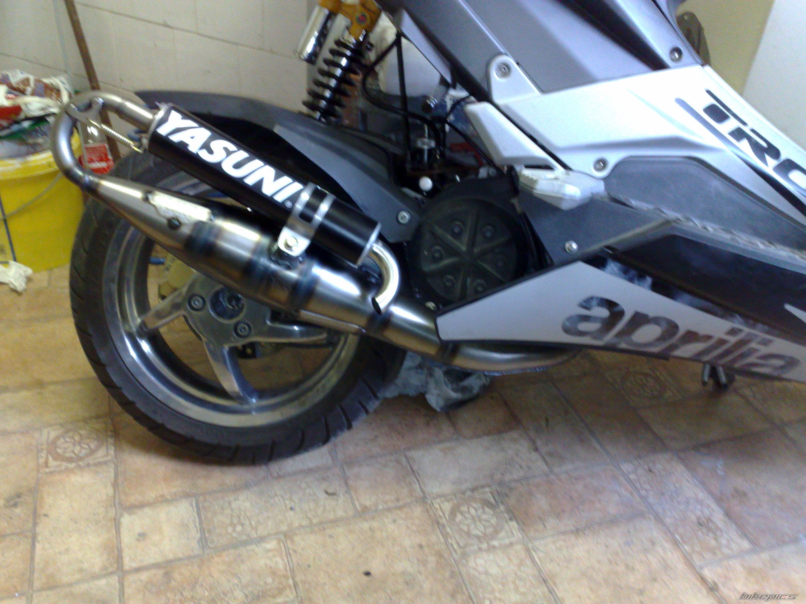 Photo 1499464