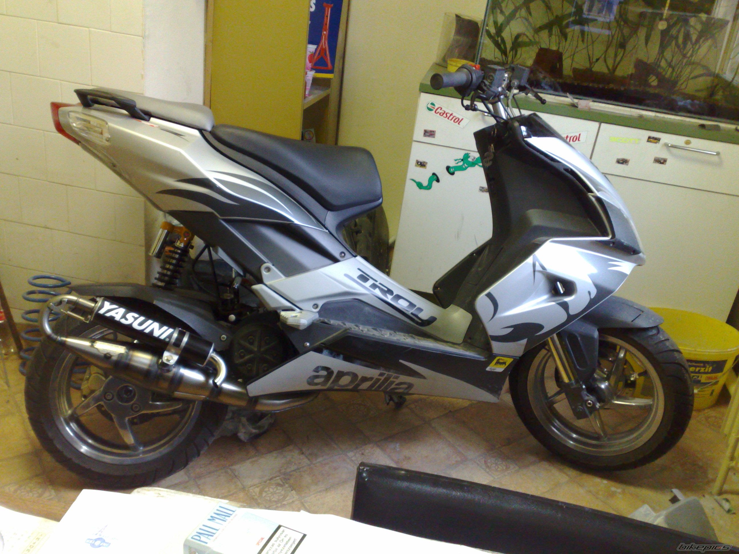 Photo 1499465