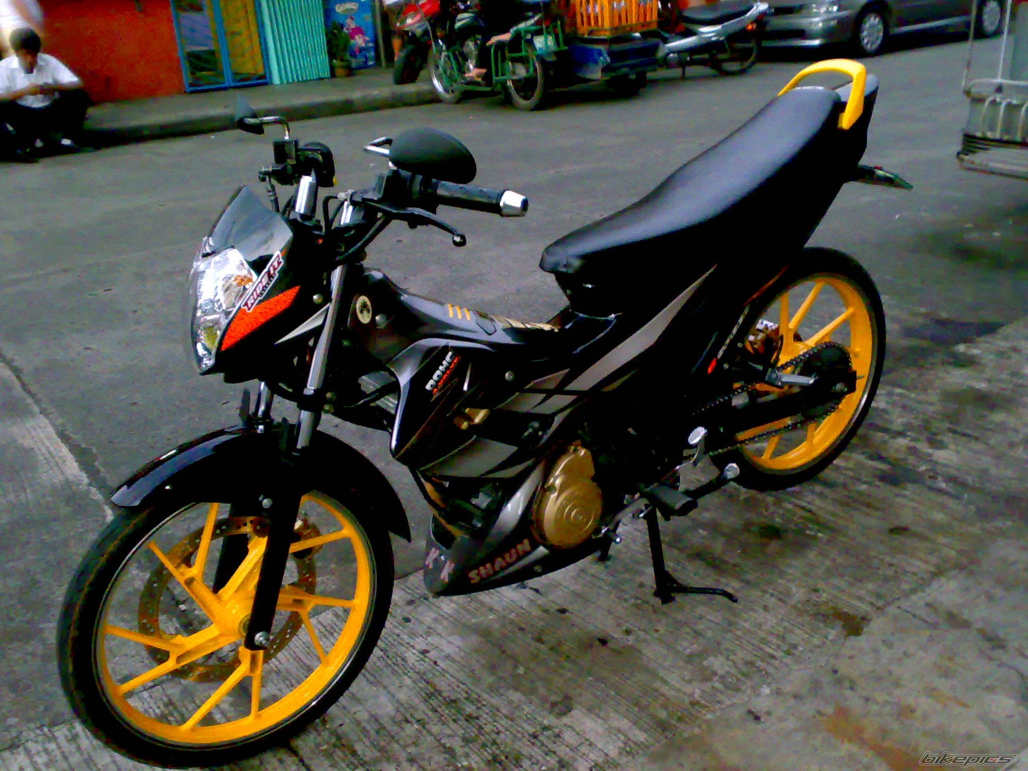 Photo 1499466