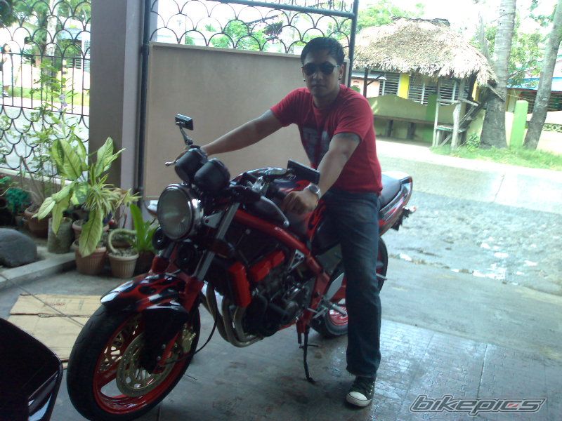 Photo 1499472