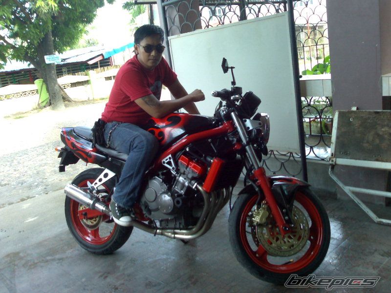 Photo 1499474