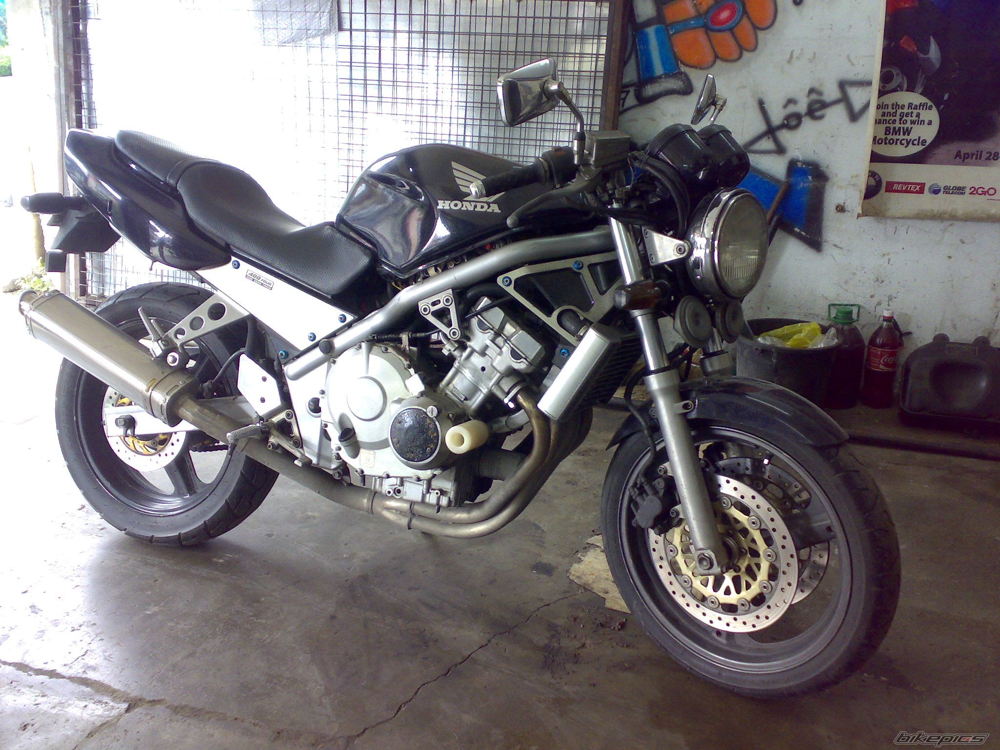 Photo 1499477