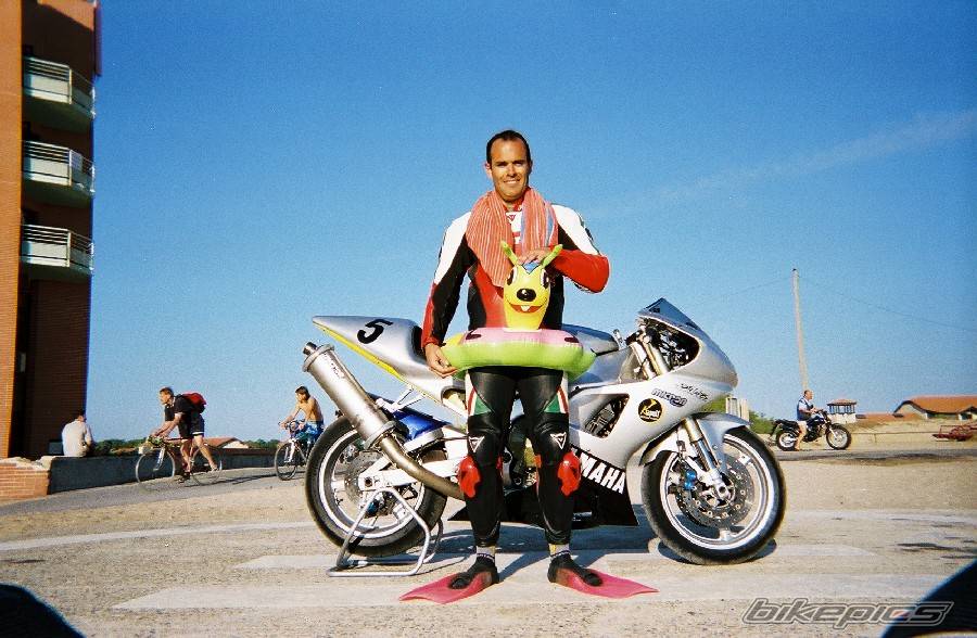 Photo 149948