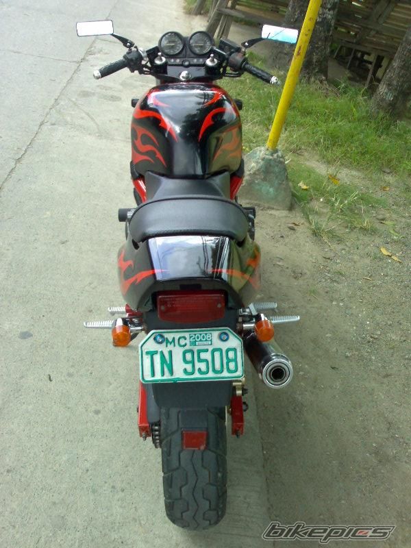 Photo 1499480