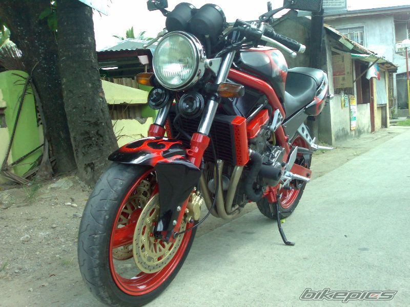 Photo 1499481