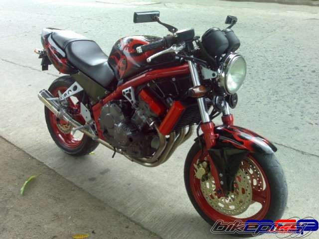 Photo 1499484