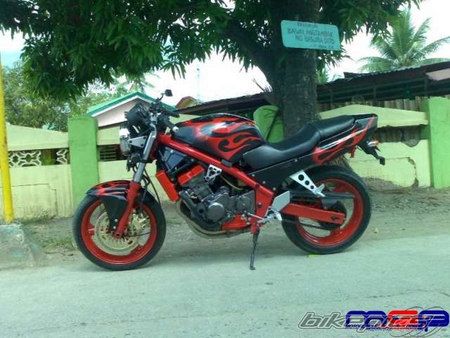 Photo 1499485