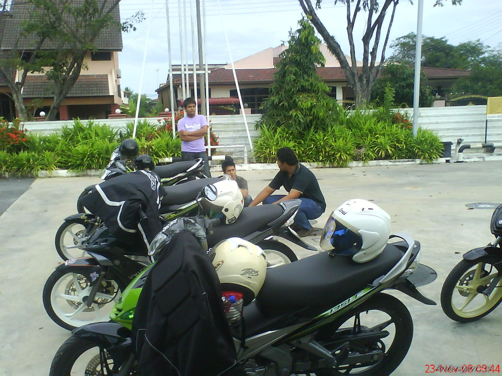 Photo 1499488