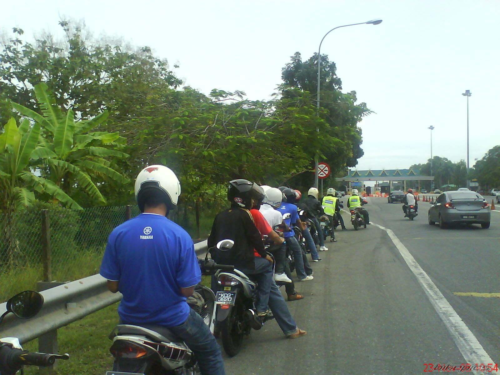 Photo 1499491