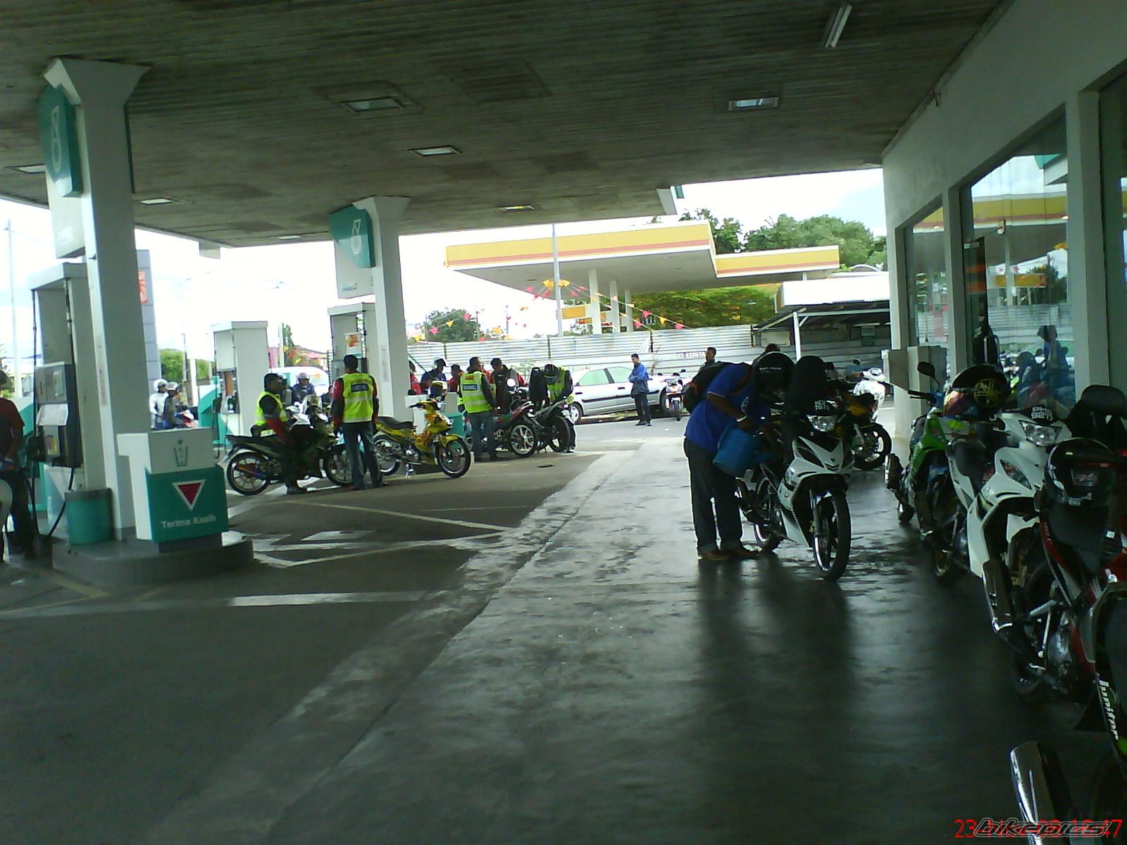 Photo 1499492
