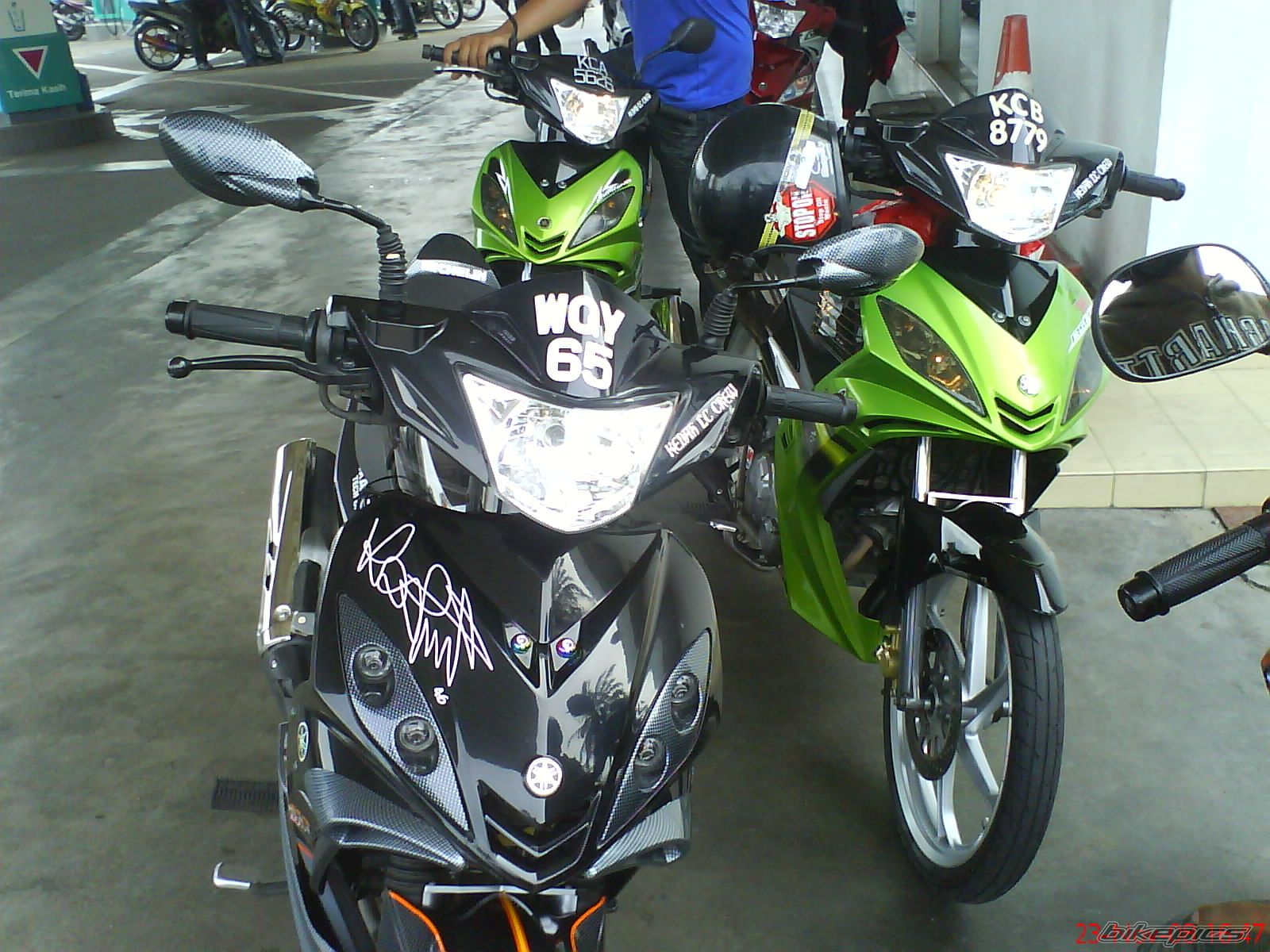 Photo 1499493