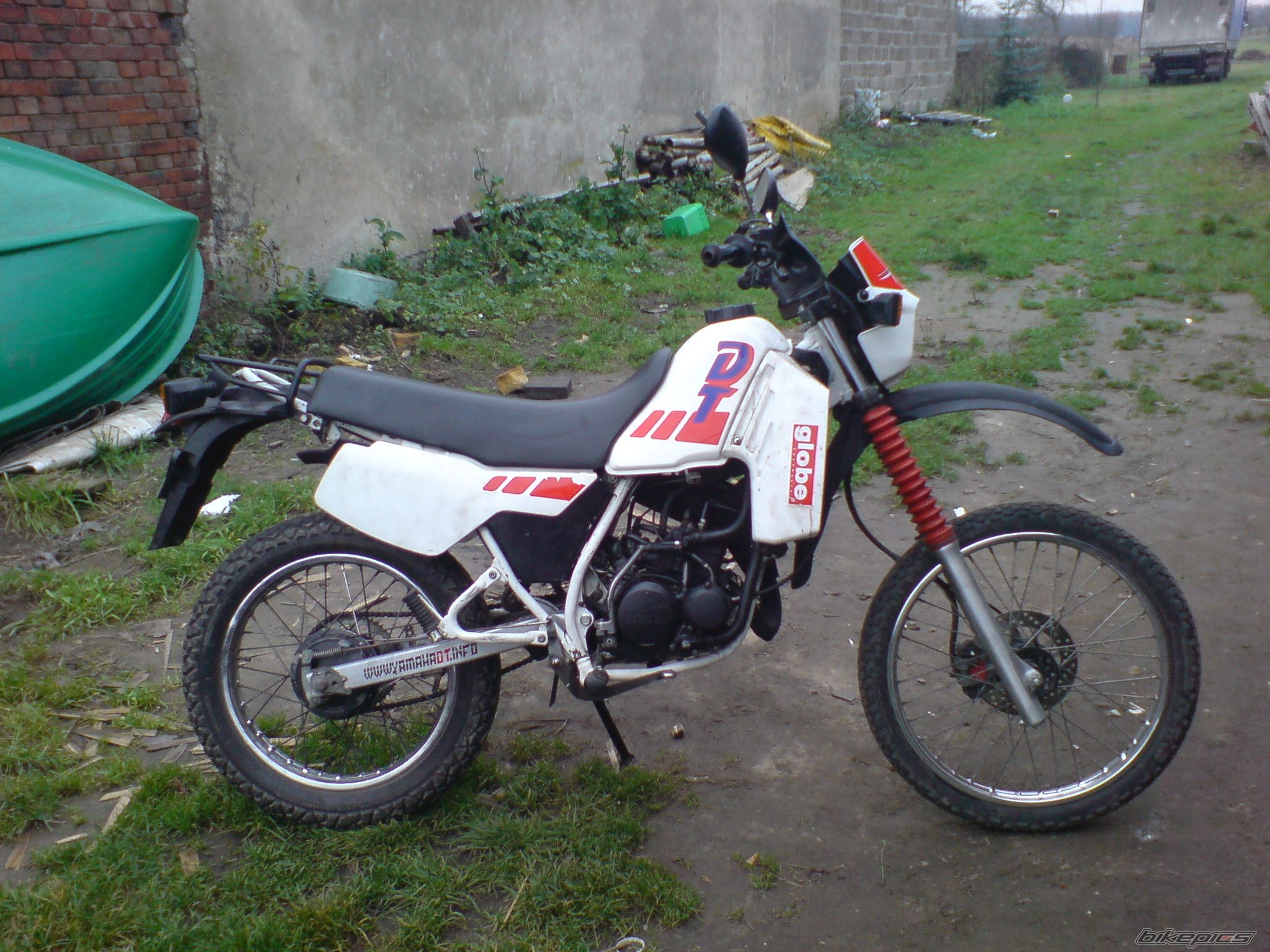 Photo 1499496