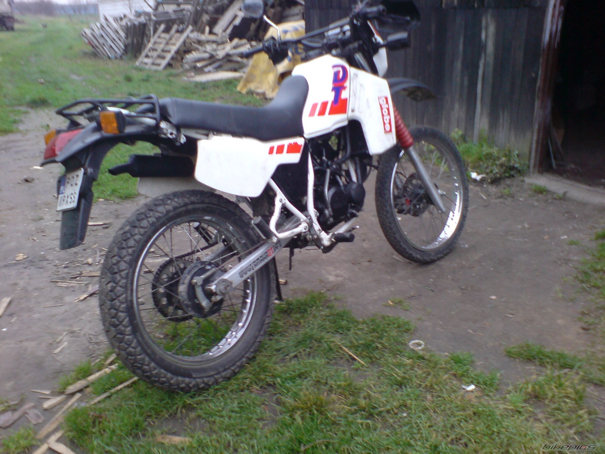 Photo 1499497