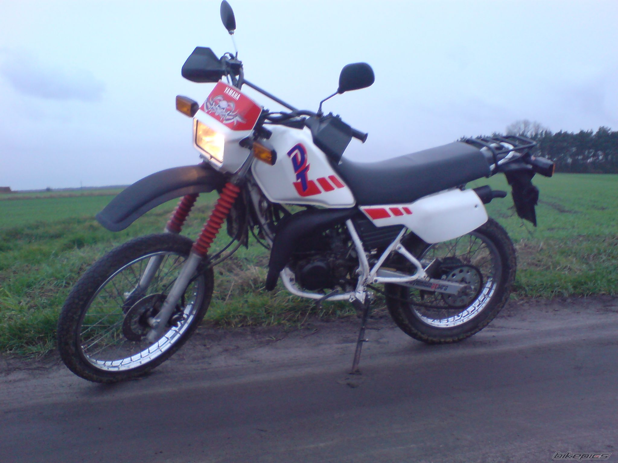 Photo 1499498