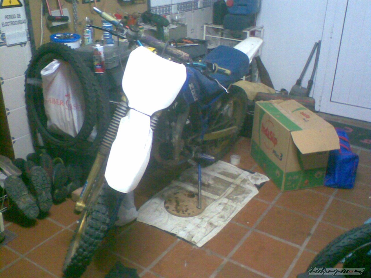 125