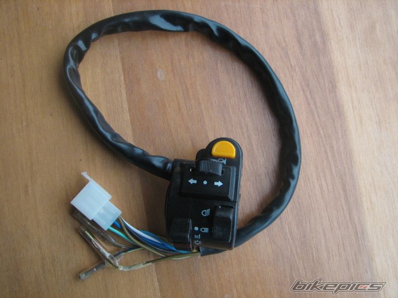 Photo 1499514