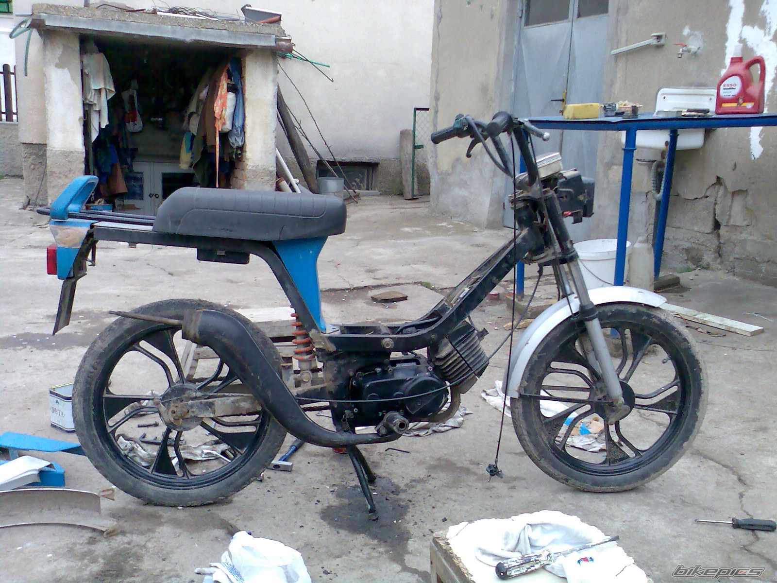 Photo 1499519