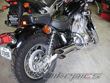 Bike Photo 1499523