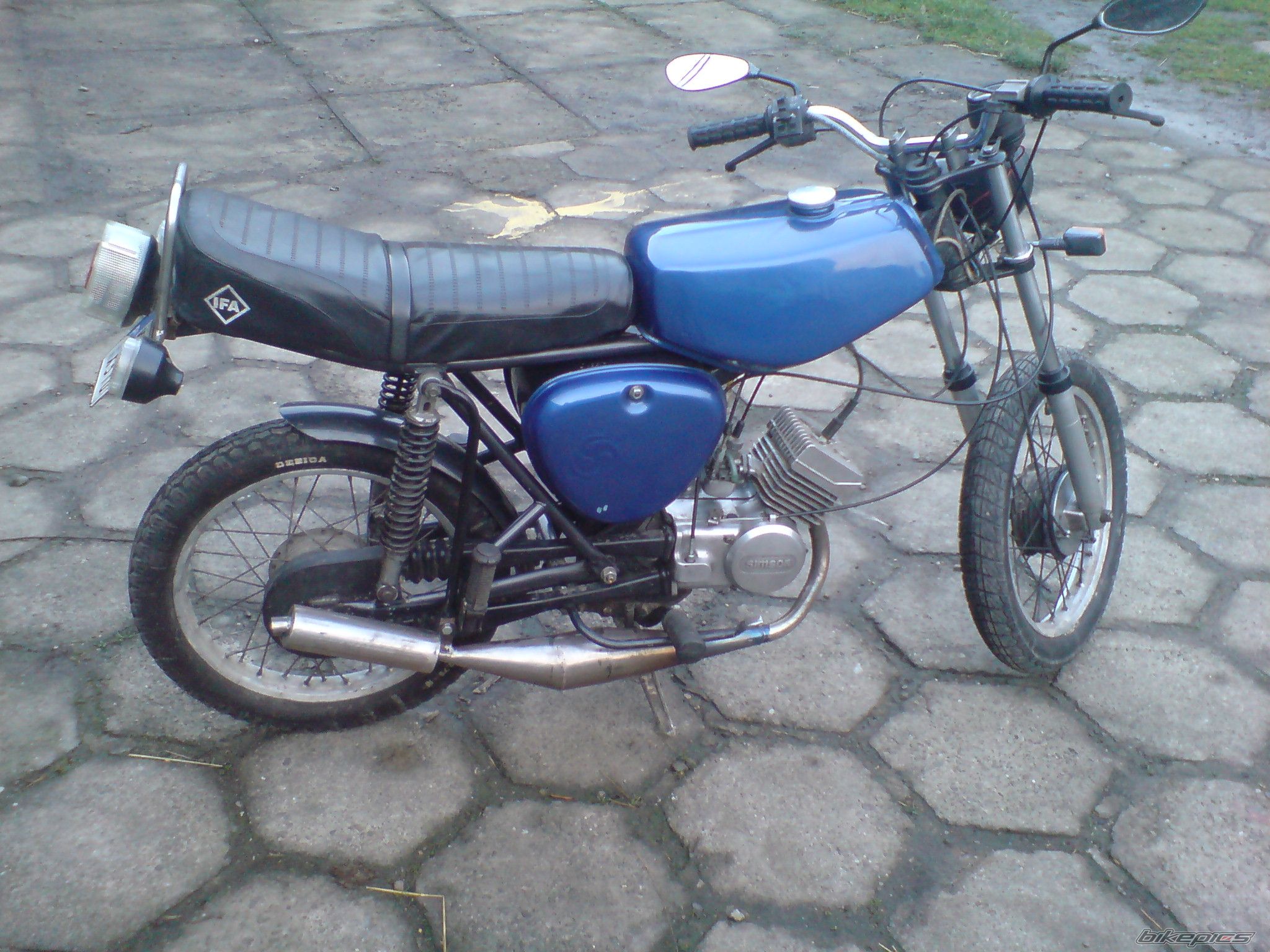 Photo 1499524