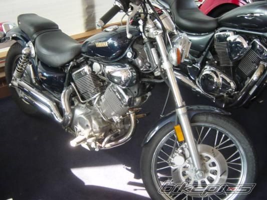 Bike Photo 1499526
