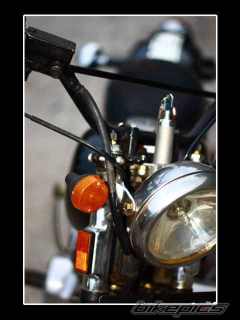 Photo 1499532