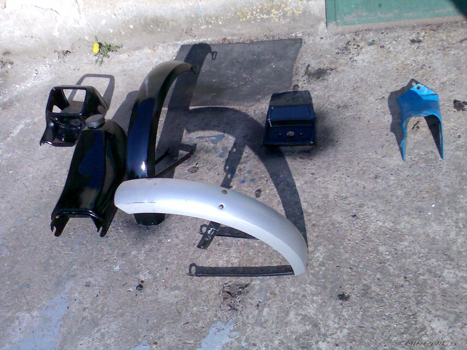 Photo 1499535