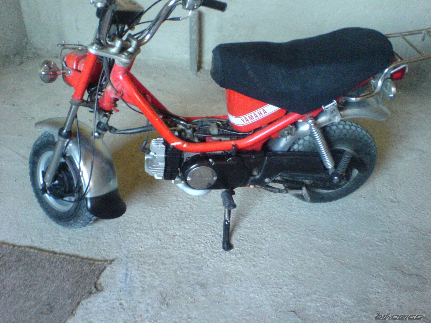 Photo 1499536